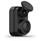 Garmin Dashcam Mini 2, Ophalen, Zo goed als nieuw