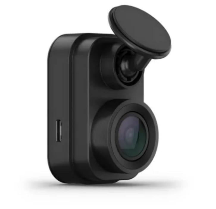 Garmin Dashcam Mini 2, Auto diversen, Dashcams, Zo goed als nieuw, Ophalen
