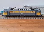 Roco NS schaal 1312 elektrische loc Nederlandse spoorwegen, Hobby en Vrije tijd, Locomotief, Ophalen of Verzenden, Roco, NS