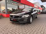Volvo S60 2.0d •Airco• •Cruise• •Navi• [ KEURING + CARPASS ], Auto's, Euro 6, S60, Bedrijf, Te koop