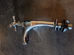 Robinet eau froide retro, Bricolage & Construction, Enlèvement, Comme neuf, Robinet