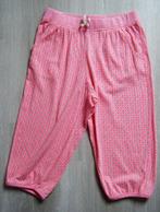 Kuitbroek H&M, maat 116, Enfants & Bébés, Vêtements enfant | Taille 116, Pantalon, Enlèvement ou Envoi, H&M, Comme neuf