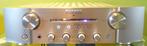 Marantz stereoversterker Audiophile PM 7004 NIEUW, Marantz, Nieuw, Ophalen of Verzenden, 60 tot 120 watt