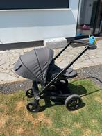Mutsy icon kinderwagen, Ophalen, Kinderwagen, Mutsy