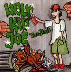 CD UGLY KID JOE - Too Bad - Live in USA 1992, Pop rock, Utilisé, Envoi