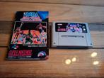Nintendo NES NBA All-Star Challenge, Games en Spelcomputers, Games | Nintendo NES, Ophalen
