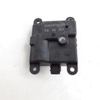 KACHELSTELMOTOR Nissan Qashqai (J10) (A24842A722001), Gebruikt, Nissan