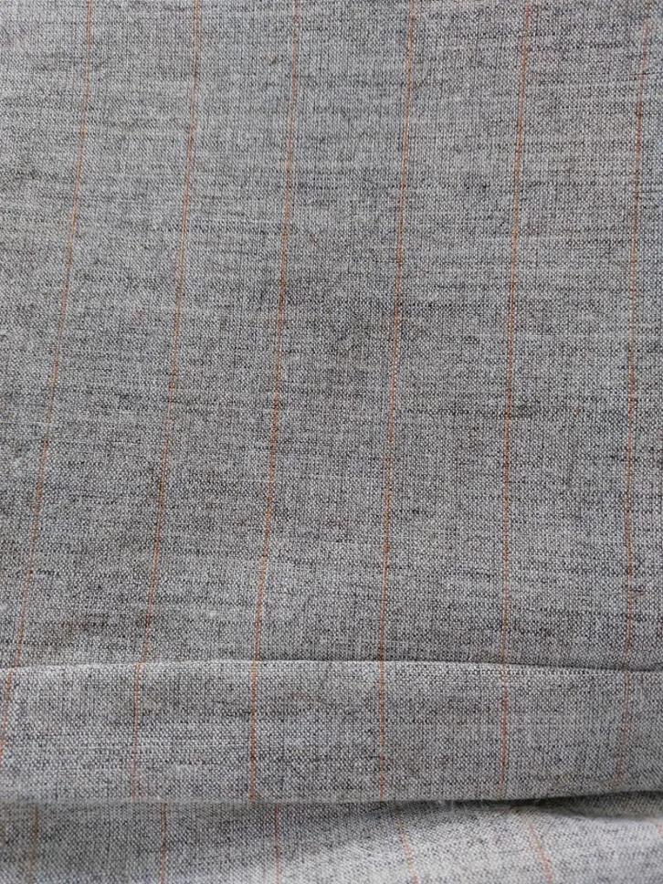 Interlining naaien, Hobby en Vrije tijd, Naaien en Fournituren, Nieuw, Overige typen, Ophalen