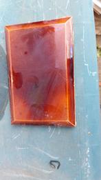 300-tal oude tegels gratis, Ophalen, Gebruikt