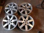 JANTES VOLKSWAGEN VW 5x112 15 POUCES, Enlèvement, Volkswagen