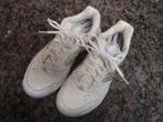 Baskets tennis chaussures de Running Reebok RBK Premier P.39, Sport en Fitness, Tennis, Verzenden, Zo goed als nieuw, Schoenen