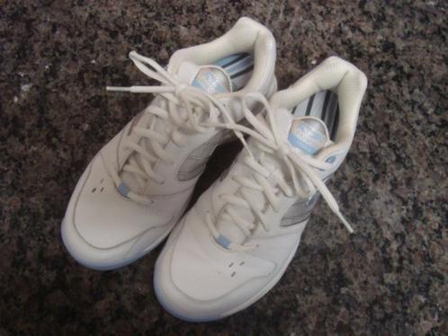 Baskets tennis chaussures de Running Reebok RBK Premier P.39, Sport en Fitness, Tennis, Zo goed als nieuw, Schoenen, Overige merken