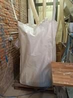 2 big bags, Diversen, Ophalen, Gebruikt
