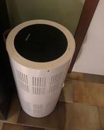 Purificateur d'air qualité hospitalière RENSAIR Compact 460i, Enlèvement, Comme neuf, Purificateur d'air