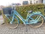 Giant triple x dames fiets te koop, Fietsen en Brommers, Ophalen, Zo goed als nieuw