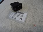 SCHAKELAAR Volkswagen Touran (1T1 / T2) (1Y0919228B), Auto-onderdelen, Dashboard en Schakelaars, Gebruikt, Volkswagen