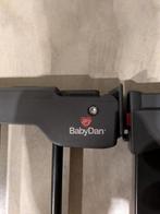 BabyDan traphekje, Kinderen en Baby's, Traphekjes, Ophalen