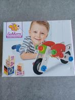 Eichhorn houten speelgoed, Kinderen en Baby's, Nieuw, Overige typen, Ophalen
