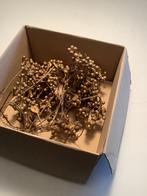 Decoratie kerst, Diversen, Ophalen of Verzenden, Zo goed als nieuw