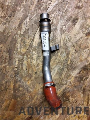 Range Rover Sport L494 3.0 Turbodarm boost pipe beschikbaar voor biedingen