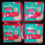 Pampers / Luiers / Luierbroekjes, Ophalen of Verzenden, Nieuw