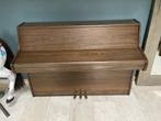 Buffet piano Bentley, Muziek en Instrumenten, Piano's, Ophalen, Gebruikt, Bruin, Piano