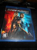 Blu Ray Blade Runner 2049, Cd's en Dvd's, Ophalen of Verzenden