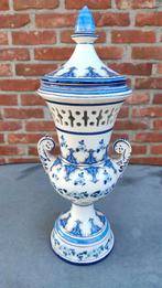 vintage vaas, Antiek en Kunst, Ophalen