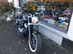 Harley FLSL Slim - 2020- 9500 km, Motoren, Motoren | Harley-Davidson, 1745 cc, Bedrijf, 2 cilinders, Chopper