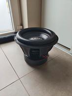 Avatar Audio SVL15-d2 (vulcano series), Ophalen, Zo goed als nieuw