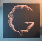 Boîte de 2 CD. Projet Gotan. Édition limitée Tango 3.0 Delux, CD & DVD, CD | Autres CD, Enlèvement ou Envoi