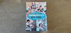 Praktijkonderzoek in de school, Enlèvement ou Envoi, Comme neuf, Enseignement supérieur professionnel, Uitgeverij Coutinho