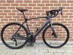 Velo Orbea Gain M30i 2023 quasi neuf prix initial 6299euros, Fietsen en Brommers, 26 inch, Zo goed als nieuw, 15 tot 20 versnellingen
