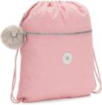 Kipling SUPERTABOO | Sac à dos | rose | Nouveau, Neuf, Kipling, -, -