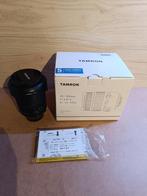 TAMRON 35-150 mm F/2.8-4 Di VC OSD NIKON F, Audio, Tv en Foto, Foto | Lenzen en Objectieven, Ophalen of Verzenden, Zo goed als nieuw