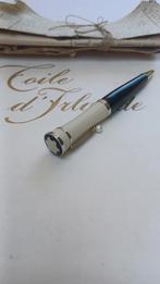 Montblanc " Greta Garbo ", Verzamelen, Pennenverzamelingen, Ophalen of Verzenden, Zo goed als nieuw