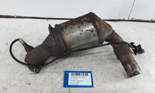 KATALYSATOR Swift (ZA / ZC / ZD1 / 2/3/9) (C307QHBO03), Auto-onderdelen, Uitlaatsystemen, Suzuki, Gebruikt
