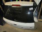 ACHTERKLEP Ford Fiesta 5 (JD / JH) (01-2001/12-2009), Gebruikt, Ford, Achterklep