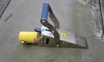 HYDRAULISCHE  GEREEDSCHAPPEN, Doe-het-zelf en Bouw, Ophalen, Nieuw