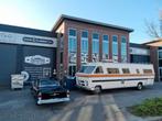 Chevrolet sportcoach BIG BLOCK, Auto's, Chevrolet, Bedrijf, Te koop, LPG