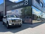 Ford Crew Cab 172" Super Duty 6.4L V8, Achat, Entreprise, Carnet d'entretien, Autre carrosserie