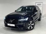 Volvo XC60 T6 Recharge Plus, Auto's, Automaat, Parkeersensor, 1969 cc, https://public.car-pass.be/vhr/3d33ffb6-6aa7-4f62-a15b-2ba8896b3538