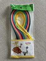 Quilling paper origami neuf, Hobby & Loisirs créatifs, Enlèvement ou Envoi, Neuf