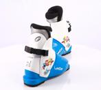 30 30,5 EU kinder skischoenen WEDZE KID 300, Gebruikt, Schoenen, Ophalen of Verzenden, Carve