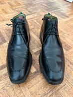 Désert boots Paul Smith, Kleding | Heren, Schoenen, Ophalen of Verzenden, Gedragen, Zwart