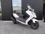 PROMO! Sym Joymax 250i Met Garantie!, Motoren, 250 cc, Scooter, SYM, Bedrijf