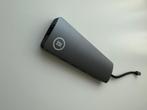 BlueBuilt USB-C 9 in 1 Docking Station, Computers en Software, Ophalen, Zo goed als nieuw, USB-hub, Laptop