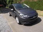 Opel Corsa 1.2 Benzine, in nieuw staat, Airco, Gekeurd, Auto's, Voorwielaandrijving, Stof, 4 cilinders, 1229 cc