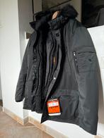 NIEUW ixon Ontario 2XL motorjas, Motoren, Jas | textiel, Heren, Ixon, Ophalen