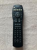 Afstandsbediening Bose cinemate digital home theater, Ophalen, Zo goed als nieuw, Origineel